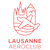 E-Learning Lausanne Aeroclub