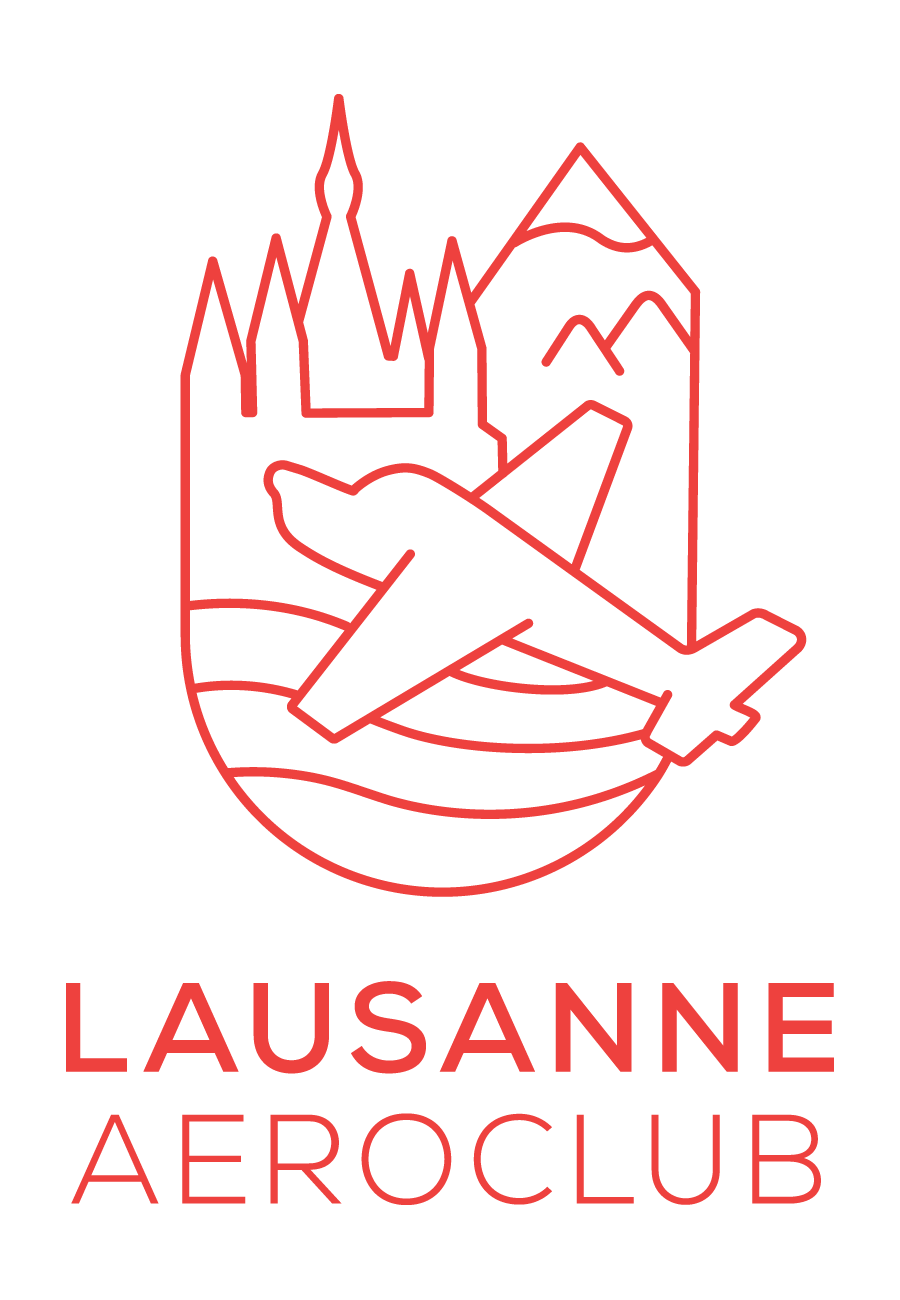 Lausanne Aeroclub